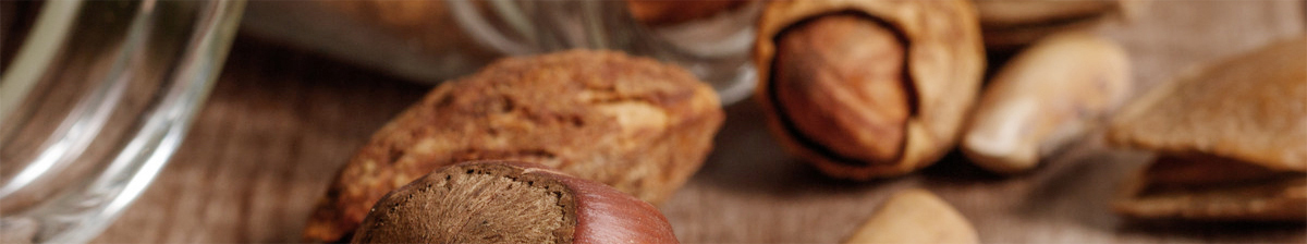 其他品类种植午夜免费在线视频