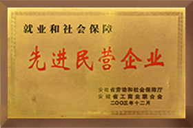 先进民营精品午夜成人免费视频APP